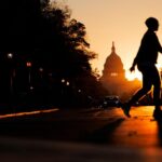 America’s Longest Government Shutdown: Everyday Life and Economy in Turmoil, From Airports to Grocery Stores