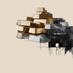 Gold Price Forecast: Bullish Momentum Holds Above $4,000 as Markets Watch Key Levels and Fed Policy