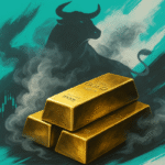 Gold and Silver Price Forecast 2025: How Fed Rate Cut Expectations Are Shaping Market Trends and Investment Opportunities