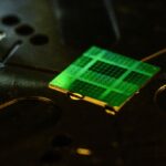 Malaysia Surges Ahead in Southeast Asia’s Data Center and AI Investment Race