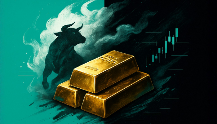Gold and Silver Prices Face Correction as US Dollar Rebounds: November 2025 Market Outlook