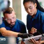 Slow Growth Puts UK Budget Under Pressure: Can the Government Balance Confidence and the Fiscal Gap?