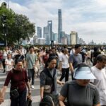 China’s Investment Collapse Baffles Experts, Raises New Risks for Economic Growth