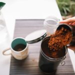 Trump Rolls Back Tariffs: Coffee and Beef Prices to Drop for American Shoppers