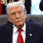 Trump’s $2,000 Check Update: Timeline and Key Hurdles for Direct Payments Revealed