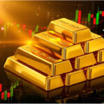 Gold Price Drops Below $4,030 Amid Cooling Fed Rate Cut Hopes and Technical Bearish Signals
