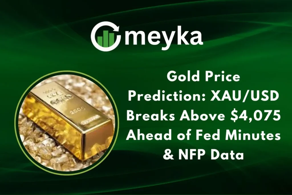 I notice that you haven’t provided the actual article content for me to create a SEO-optimized title. The text you’ve shared appears to be a message about not having access to an article, rather than the article itself.

To create an effective SEO-optimized title, I need you to either:

1. **Paste the full article text** – Share the complete content of the article you want a title for
2. **Provide the main topic** – Give me a clear description of what the article is about, its key points, and target audience

Once you provide this information, I’ll create a compelling, SEO-friendly title that follows proven formatting strategies such as:

– Including relevant keywords naturally
– Using numbers or power words when appropriate
– Keeping it concise yet descriptive
– Adding clear value propositions
– Making it click-worthy for your target audience

Please share the article content or details, and I’ll generate an optimized title for you right away.