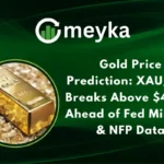 I notice that you haven’t provided the actual article content for me to create a SEO-optimized title. The text you’ve shared appears to be a message about not having access to an article, rather than the article itself.

To create an effective SEO-optimized title, I need you to either:

1. **Paste the full article text** – Share the complete content of the article you want a title for
2. **Provide the main topic** – Give me a clear description of what the article is about, its key points, and target audience

Once you provide this information, I’ll create a compelling, SEO-friendly title that follows proven formatting strategies such as:

– Including relevant keywords naturally
– Using numbers or power words when appropriate
– Keeping it concise yet descriptive
– Adding clear value propositions
– Making it click-worthy for your target audience

Please share the article content or details, and I’ll generate an optimized title for you right away.