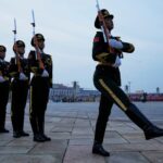 Why the China-Japan Row Over Taiwan Is Heating Up & What Comes Next