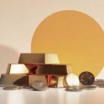 Gold Price Forecast: Will XAU/USD Drop Further as the Dollar Surges?