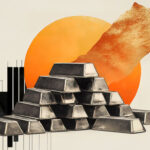 Gold Price Forecast: XAU/USD Drops to $4,050 as Traders Adjust Fed Rate Expectations