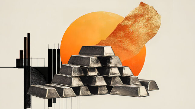 Gold Price Forecast: XAU/USD Drops to $4,050 as Traders Adjust Fed Rate Expectations