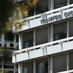 Greece’s 2026 Budget: Over 5 Million Households to Benefit from €3.2 Billion Support Measures