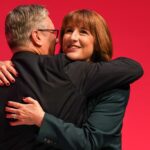 Reeves’s Grip on Budget Power Wanes: UK Fiscal Policy and Leadership in Turmoil