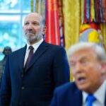 Trump Pushes Forward With Tariff Plans as Small Importers Seek Relief