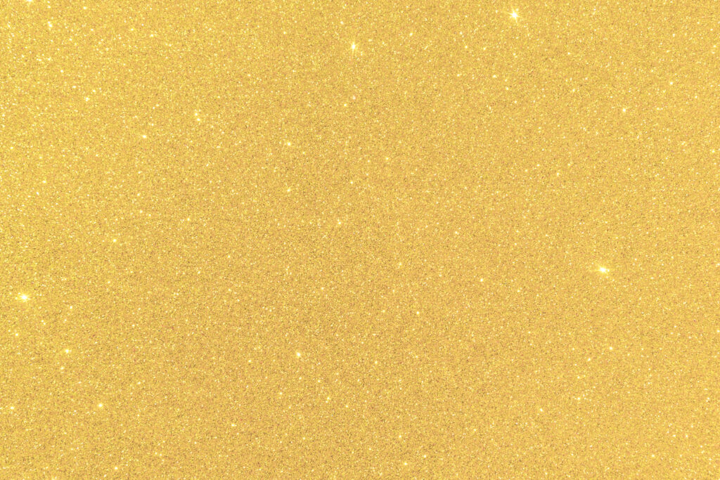 Gold Prices Surge as Fed Rate Cut Hopes Fuel Rally