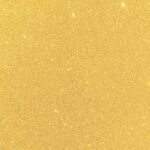 Gold Prices Surge as Fed Rate Cut Hopes Fuel Rally