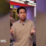 Where Does Your UK Tax Go? 2025 Tax Revenue and Government Spending Explained