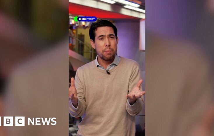 Where Does Your UK Tax Go? 2025 Tax Revenue and Government Spending Explained