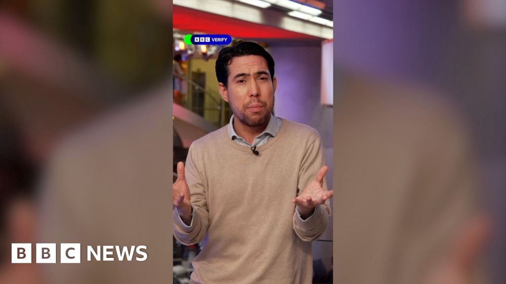 Where Does Your UK Tax Go? 2025 Tax Revenue and Government Spending Explained