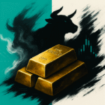 Gold Price Forecast 2025: Bulls Hold Key Support as Fed Rate Cut Bets Drive Rally
