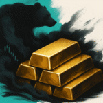 Why Gold and Silver Prices Are Surging: How Interest Rate Cuts and Global Uncertainty Fuel the Precious Metals Rally in 2025