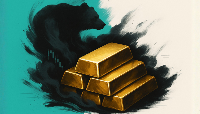 Why Gold and Silver Prices Are Surging: How Interest Rate Cuts and Global Uncertainty Fuel the Precious Metals Rally in 2025