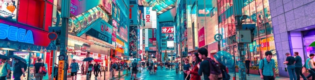 USD/JPY Outlook: Tokyo Inflation Signals Keep December BOJ Rate Hike in Play