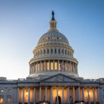 Week Ahead: U.S. Data Resumes And Shifting Central Bank Outlooks Signal Strategic Market Recalibration