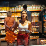 US Cuts Tariffs on Over 250 Food Products: Strategic Implications for Indian Exports Amid Shifting Trade Policies