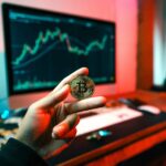 Crypto Price Plunge: What Eric Trump, Michael Saylor, and Others Are Saying Amid Market Volatility
