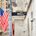 Earnings Week Ahead: NVDA, WMT, HD, TGT, LOW, BIDU, ZIM, XPEV, and More Signal Market Sentiment Inflection