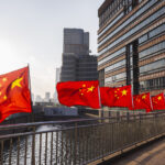 Comprehensive Analysis of Hong Kong Stock Connect (Shanghai-Shenzhen-Hong Kong Connect) Mechanisms and the Impact of Northbound Capital Flows