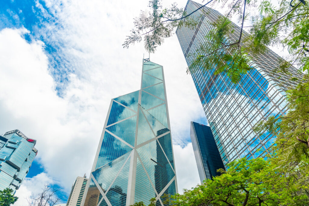 Hong Kong Stock Short Selling Rules and Risk Management: 5 Must-Know Points for Beginners