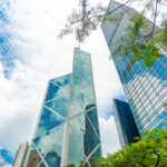 Hong Kong Stock Short Selling Rules and Risk Management: 5 Must-Know Points for Beginners