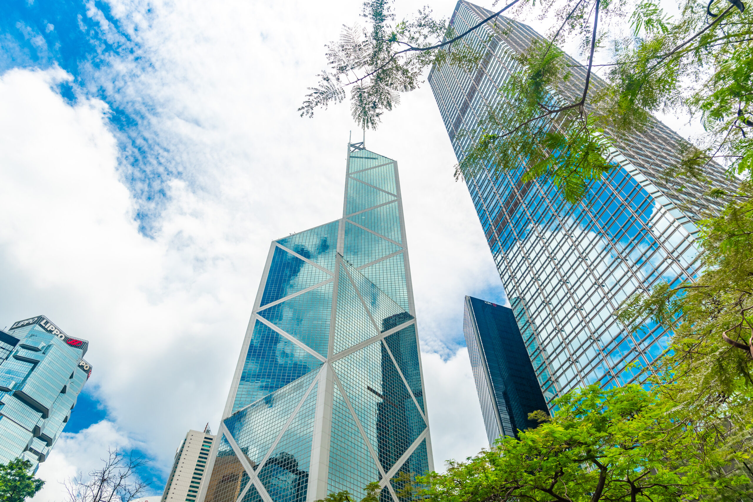 Hong Kong Stock Short Selling Rules and Risk Management: 5 Must-Know Points for Beginners