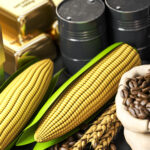 Commodities and the Next Major Macro Phase: Navigating a Bifurcated Market Amid Structural Transitions and Emerging Risks