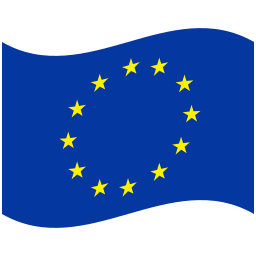 Evening update for EURUSD -23-12-2025 economies.com