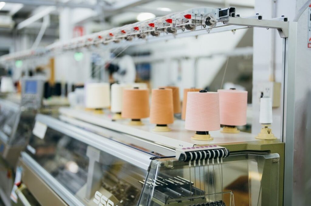 India’s Manufacturing PMI Drops to 56.6 in November as US Tariffs Hit Export Orders