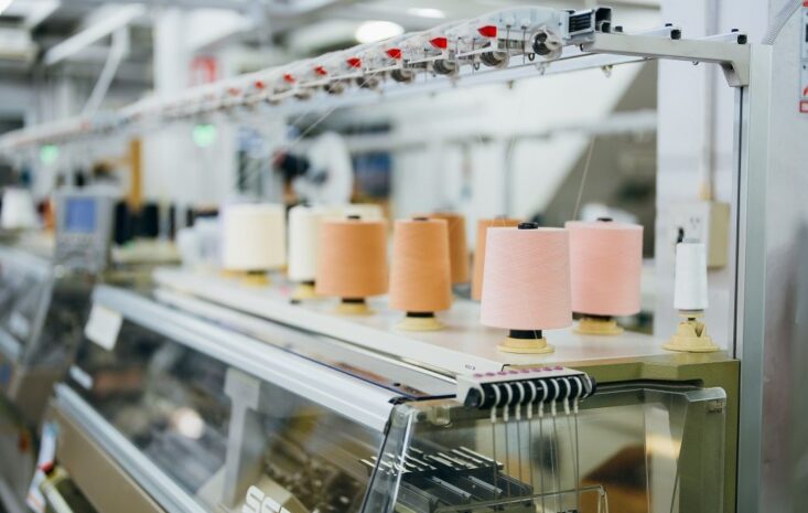 India’s Manufacturing PMI Drops to 56.6 in November as US Tariffs Hit Export Orders