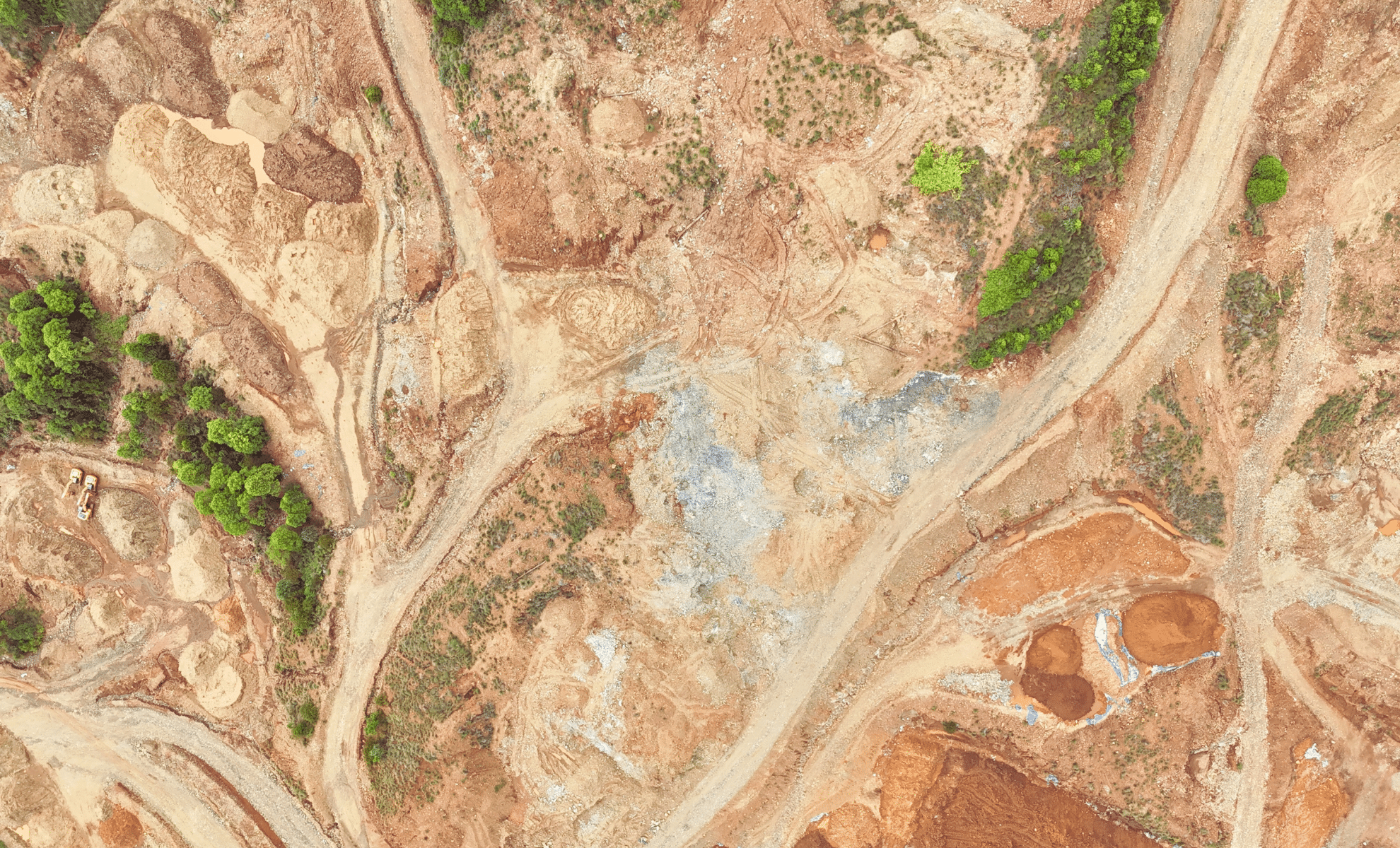 Massive Nickel Deposit Discovered in Tanzania Poised to Transform Global Battery Supply Chain