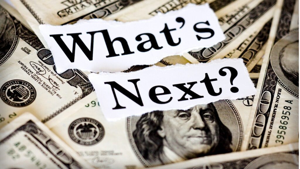 This Week’s Economic Data – What’s Quietly Reshaping the Market in 2026