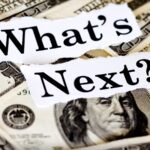 This Week’s Economic Data – What’s Quietly Reshaping the Market in 2026