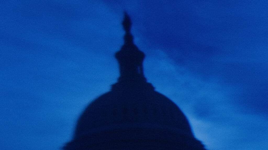 Opinion | 3 Theories Explaining Why GDP Is Surging While Job Growth Slows