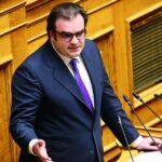 Vulnerable Debtors Getting a ‘Second Chance’ as Greece Eyes Strong Growth Post-2026