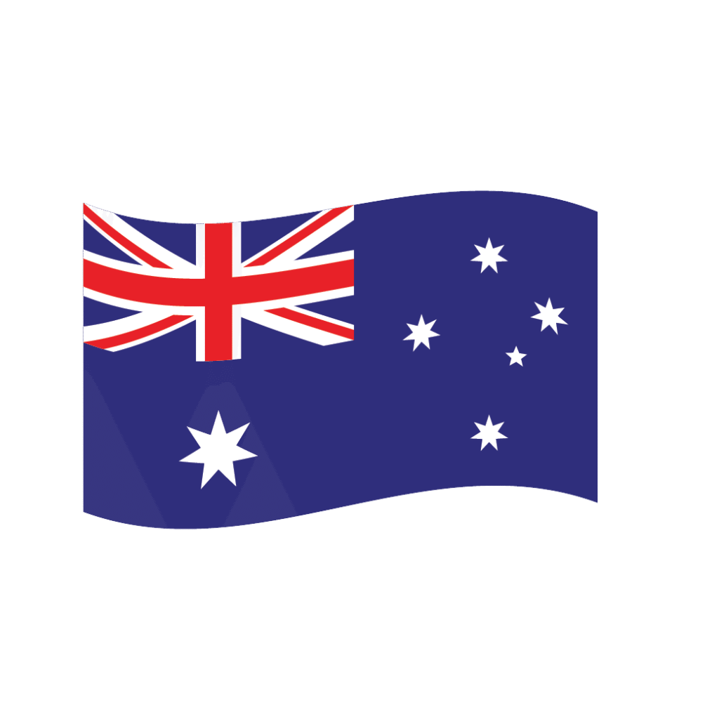 AUD/USD softens as markets digest US inflation data  fxstreet.com