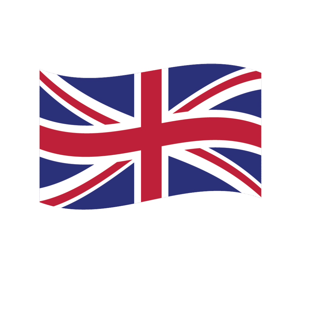 GBP/USD eases from October highs as markets digest US data  fxstreet.com