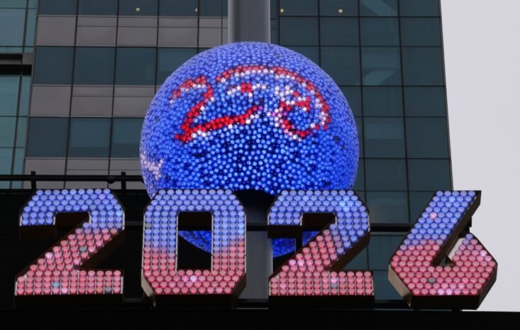 Economic Indicators of 2025 and What to Watch in 2026