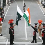 Pakistan Surpasses India in Economic Optimism and Peace Outlook for 2026