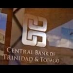 Trinidad Central Bank Warns: Fluid US-Venezuela Geopolitical Tensions Impacting Local Economy